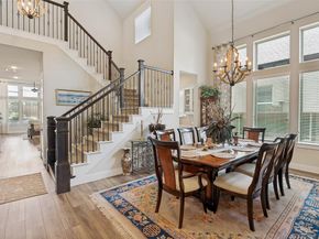 13401  Chalet Avenue , Frisco Texas 75035