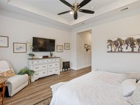 13401  Chalet Avenue , Frisco Texas 75035
