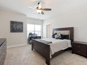 13401  Chalet Avenue , Frisco Texas 75035