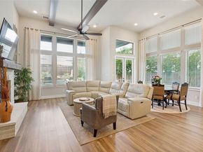 13401  Chalet Avenue , Frisco Texas 75035