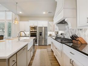 13401  Chalet Avenue , Frisco Texas 75035