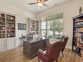 13401  Chalet Avenue , Frisco Texas 75035