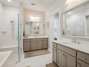 13401  Chalet Avenue , Frisco Texas 75035