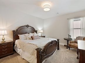13401  Chalet Avenue , Frisco Texas 75035