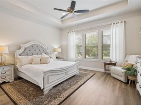 13401  Chalet Avenue , Frisco Texas 75035