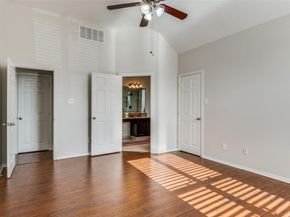 8113  Greenwood Drive , Plano Texas 75025