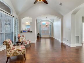 8113  Greenwood Drive , Plano Texas 75025