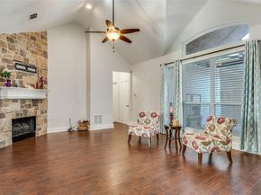 8113  Greenwood Drive , Plano Texas 75025