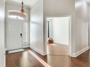 8113  Greenwood Drive , Plano Texas 75025