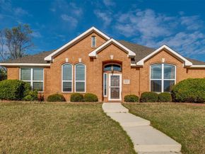 8113  Greenwood Drive , Plano Texas 75025
