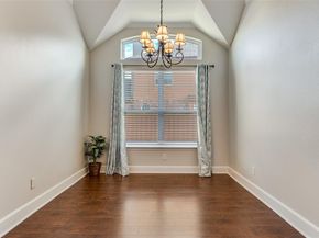 8113  Greenwood Drive , Plano Texas 75025