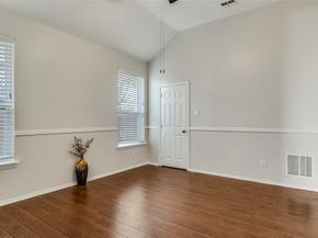 8113  Greenwood Drive , Plano Texas 75025