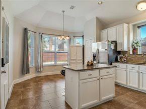 8113  Greenwood Drive , Plano Texas 75025