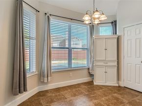 8113  Greenwood Drive , Plano Texas 75025