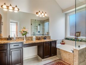 8113  Greenwood Drive , Plano Texas 75025