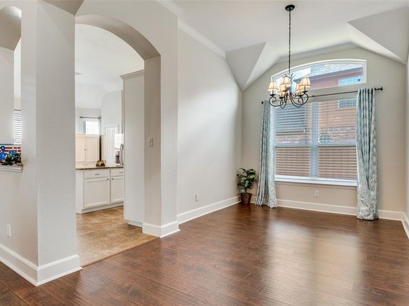 8113  Greenwood Drive , Plano Texas 75025