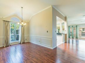 1410  Holveck Drive , Cedar Hill Texas 75104