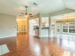 1410  Holveck Drive , Cedar Hill Texas 75104