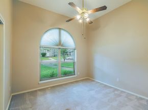 1410  Holveck Drive , Cedar Hill Texas 75104