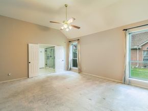 1410  Holveck Drive , Cedar Hill Texas 75104