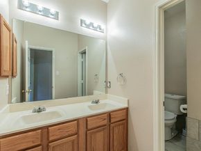 1410  Holveck Drive , Cedar Hill Texas 75104