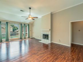 1410  Holveck Drive , Cedar Hill Texas 75104