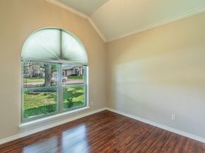1410  Holveck Drive , Cedar Hill Texas 75104