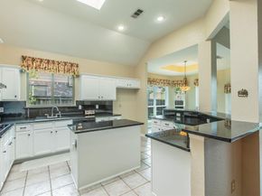 1410  Holveck Drive , Cedar Hill Texas 75104