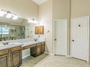 1410  Holveck Drive , Cedar Hill Texas 75104