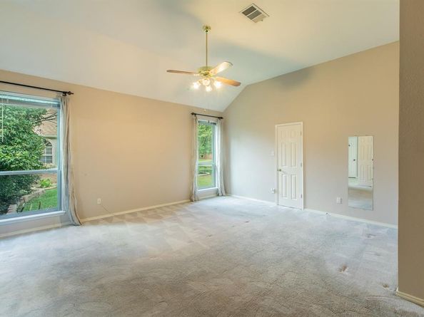1410  Holveck Drive , Cedar Hill Texas 75104