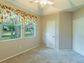 1410  Holveck Drive , Cedar Hill Texas 75104