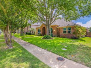 1410  Holveck Drive , Cedar Hill Texas 75104