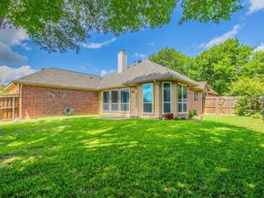 1410  Holveck Drive , Cedar Hill Texas 75104