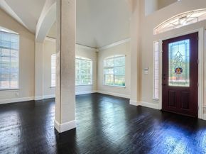 10510  Toffenham Drive , Frisco Texas 75035