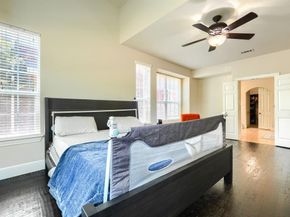 10510  Toffenham Drive , Frisco Texas 75035