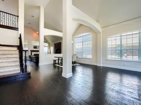 10510  Toffenham Drive , Frisco Texas 75035