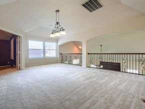 10510  Toffenham Drive , Frisco Texas 75035