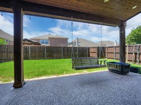 10510  Toffenham Drive , Frisco Texas 75035