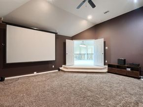 10510  Toffenham Drive , Frisco Texas 75035