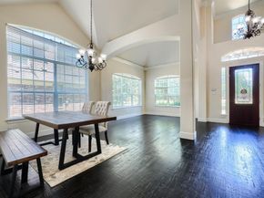 10510  Toffenham Drive , Frisco Texas 75035