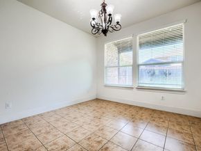 10510  Toffenham Drive , Frisco Texas 75035