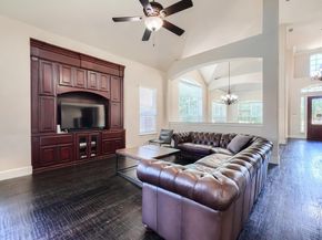 10510  Toffenham Drive , Frisco Texas 75035