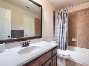 10510  Toffenham Drive , Frisco Texas 75035