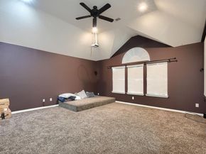 10510  Toffenham Drive , Frisco Texas 75035
