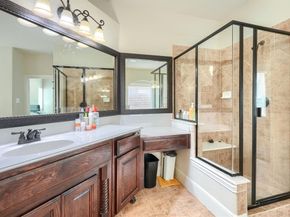 10510  Toffenham Drive , Frisco Texas 75035