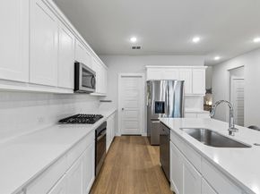 917  Breezy Street , Princeton Texas 75407