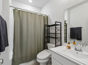917  Breezy Street , Princeton Texas 75407