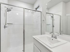 917  Breezy Street , Princeton Texas 75407