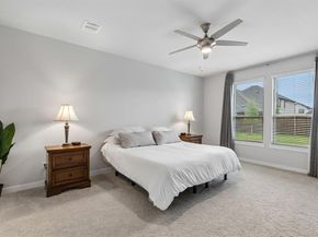 917  Breezy Street , Princeton Texas 75407