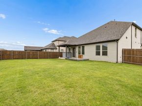 917  Breezy Street , Princeton Texas 75407